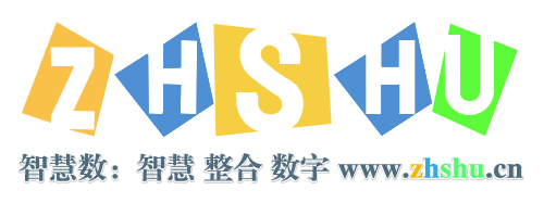 智慧数-人工智能教育与应用智能体资源建设网站